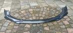 Audi front lip zonder schade voor meedere vag autos, Ophalen of Verzenden, Audi, Bumper