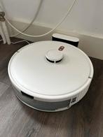 Avalact robot stofzuiger met dweil functie, Witgoed en Apparatuur, Stofzuigers, Ophalen, Overige typen, Zo goed als nieuw, Minder dan 1200 watt