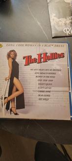 The Hollies - Long Cool Woman LP, Ophalen of Verzenden, Gebruikt, 12 inch