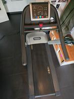 TechnoGym Jog 500 Loopband - Koopje!, Ophalen, Gebruikt, Loopband