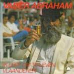 singles, 7 inch, Single, Ophalen of Verzenden, Zo goed als nieuw