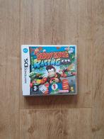 Diddy Kong Racing - Nintendo DS - Compleet!, Racen en Vliegen, Ophalen of Verzenden, Zo goed als nieuw, 3 spelers of meer