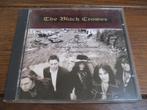 The black crowes album, Ophalen of Verzenden, Zo goed als nieuw, Poprock
