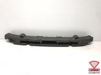 VW Golf 8 5H Bumperbalk Schuim Voor 5H0807248 Origineel!