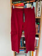 Sunset broek Rundholz Mainline maat M, Kleding | Dames, Maat 38/40 (M), Rundholz, Lang, Wachtendonk