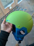 Wedze Piste 500 skihelm maat 53-56., Overige merken, Overige typen, Ophalen of Verzenden, Zo goed als nieuw