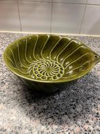 Vintage Pudding Vorm, Ophalen of Verzenden