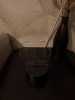 Stumble Guys Lampje, Huis en Inrichting, Woonaccessoires | Schalen en Manden, Kunststof, Schaal, Rond, Ophalen of Verzenden