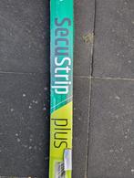 SecuStrip PLUS 205 voordeur (naar binnen draaiend) Nieuw, Ophalen, Nieuw, IJzer, Overige typen