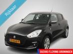 Suzuki Swift 1.2 Select, Auto's, Suzuki, Voorwielaandrijving, Gebruikt, 4 cilinders, Met garantie (alle)