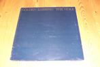 lp Golden Earring – The Hole, Ophalen of Verzenden, Gebruikt, 12 inch, Poprock