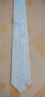 Designer stropdassen, 100% zijde, Ophalen of Verzenden, Gedragen, Overige kleuren, Met patroon