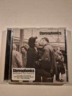 Stereophonics-Performance and Cocktails, Ophalen of Verzenden, 2000 tot heden, Zo goed als nieuw