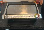 Grill Tefal Optigrill XL, Witgoed en Apparatuur, Ophalen, Gebruikt