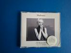 Madonna i'll remember cd maxi singel, Ophalen of Verzenden, Zo goed als nieuw, Pop