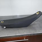 zadel honda CRF450 (02-04) CRF450 zadel, Motoren, Ophalen, Cmx, Cmx, Cmx