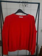 By-bar teddy slub sweater maat XS, Ophalen of Verzenden, Maat 34 (XS) of kleiner, Lange mouw