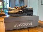 Maat 45.5/11.5 NIKE AIR MAX 1 .SWOOSH LOW POLY BIG HEAD MODE, Ophalen, Nieuw