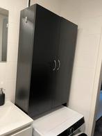 Wasmachine kast, Huis en Inrichting, Ophalen, Gebruikt
