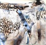 Scarva rok maat 40, Maat 38/40 (M), Overige kleuren, Ophalen of Verzenden, Zo goed als nieuw