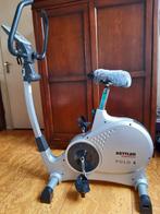 hometrainer Kettler, Ophalen, Gebruikt, Hometrainer