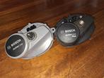 Bosch Active line (plus) motoren defect, Ophalen of Verzenden, Zo goed als nieuw
