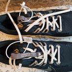 Nike Juniper Trail 2 - Maat 43, Nike, Nieuw, Ophalen of Verzenden, Sportschoenen
