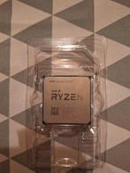 AMD Ryzen 5 3600, Computers en Software, Processors, 6-core, Gebruikt, Socket AM4, 3 tot 4 Ghz
