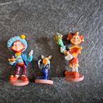 Efteling Figuren Set - Verzamelobject, Verzamelen, Ophalen of Verzenden, Zo goed als nieuw