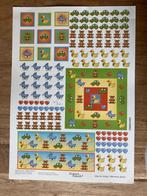 Knipvel Picture Punch - baby geboorte, Ophalen of Verzenden, Nieuw, Kind, Knipvel