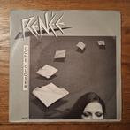 Renee - Come Closer (047), Ophalen of Verzenden, Gebruikt, Pop