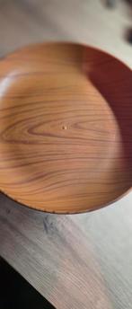 Kunststof Schaal, Ophalen of Verzenden, Gebruikt