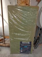 Ondervloer Pakket - Isolatie voor Laminaat/Parket, Doe-het-zelf en Verbouw, Vloerdelen en Plavuizen, Ophalen, Kunststof, 50 tot 150 cm