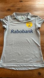 Hockey shirt Hoevelaken MHC mt xs, Sport en Fitness, Hockey, Ophalen of Verzenden, Zo goed als nieuw, Kleding