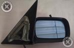 Bmw 3 Serie E46 sedan touring  Rechter buitenspiegel, Auto-onderdelen, Spiegels, Gebruikt, -, -, Ophalen of Verzenden