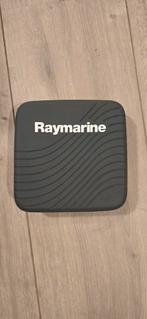 Raymarine Dragonfly 4/5 Beschermhoes, Watersport en Boten, Ophalen of Verzenden, Gebruikt
