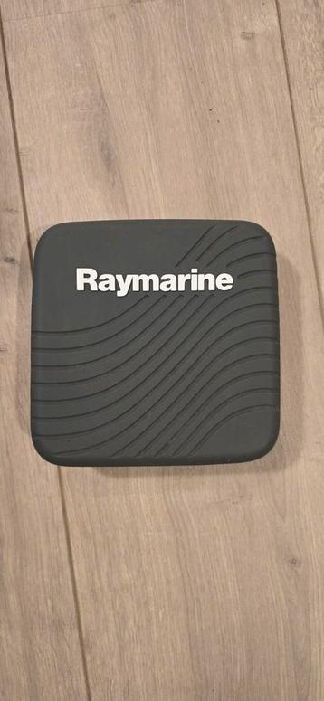 Raymarine Dragonfly 4/5 Beschermhoes beschikbaar voor biedingen