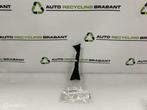 Afdichting Voorscherm BMW 5 Serie F15 NIEUW ORIG 51657337094, Gebruikt, Ophalen of Verzenden