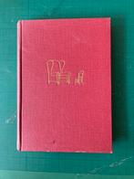 Kopstukken, Ophalen of Verzenden, Gelezen, Godfried Bomans