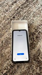 Xcover 6 pro ongebruikt, Telecommunicatie, Mobiele telefoons | Samsung, Overige modellen, Zwart, Nieuw, Ophalen of Verzenden
