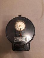 Vintage SEHN2 Timer, Ophalen of Verzenden