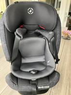 Maxi cosi auto stoel, Kinderen en Baby's, Autostoeltjes, Ophalen, 9 t/m 18 kg, Zo goed als nieuw, Isofix