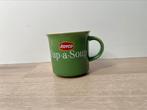 Royco cup a soup mok, Huis en Inrichting, Keuken | Servies, Ophalen of Verzenden, Zo goed als nieuw, Overige stijlen, Kop(pen) en/of Schotel(s)