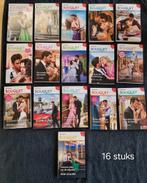 Diverse boeken verkoop, Verzenden, Nieuw