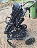 Mamaloes kinderwagen, Ophalen of Verzenden, Gebruikt, Overige merken