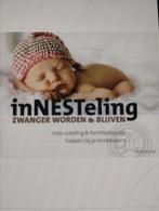 Rika Lukac - Innesteling, Boeken, Gelezen, Zwangerschap en Bevalling, Ophalen of Verzenden, Rika Lukac