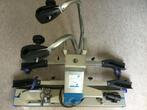 Twinny load Easy fietsendrager, Ophalen, 2 fietsen, Gebruikt, Trekhaakdrager
