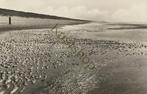 strand [KRST007-4770, Verzenden, 1960 tot 1980, Gelopen