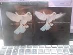 KARL JENKINS. The ARMED MAN - A Mass For Peace, Vocaal, Zo goed als nieuw, Modernisme tot heden, Verzenden