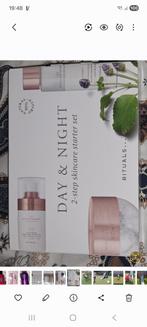 Antiaging creme, Ophalen of Verzenden, Nieuw, Bodylotion, Crème of Olie